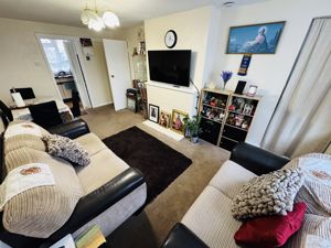 Photo 7- click for photo gallery